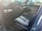 2026 Honda Passport TrailSport Elite AWD