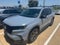 2024 Honda Pilot Sport AWD
