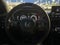 2024 Honda Pilot Sport AWD