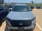 2024 Honda Pilot Sport AWD