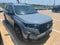 2024 Honda Pilot Sport AWD