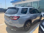 2024 Honda Pilot Sport AWD