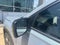 2024 Honda Pilot Sport AWD