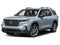 2024 Honda Pilot Sport AWD