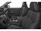 2024 Honda Pilot Sport AWD