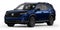 2024 Honda Pilot Sport AWD