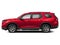 2024 Honda Pilot Sport AWD