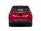 2024 Honda Pilot Sport AWD