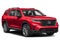 2024 Honda Pilot Sport AWD