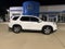 2025 Honda Pilot EX-L AWD