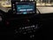 2025 Honda Pilot EX-L AWD