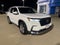 2025 Honda Pilot EX-L AWD