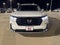 2025 Honda Pilot EX-L AWD