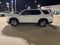 2025 Honda Pilot EX-L AWD