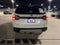 2025 Honda Pilot EX-L AWD