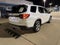 2025 Honda Pilot EX-L AWD