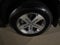 2025 Honda Pilot EX-L AWD