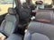 2025 Honda Pilot TrailSport AWD