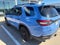 2025 Honda Pilot TrailSport AWD