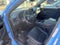 2025 Honda Pilot TrailSport AWD