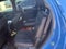 2025 Honda Pilot TrailSport AWD