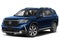2023 Honda Pilot Touring AWD