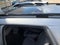 2025 Honda Pilot Touring AWD