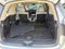 2025 Honda Pilot Touring AWD