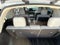 2025 Honda Pilot Touring AWD