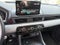 2025 Honda Pilot Touring AWD