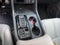 2025 Honda Pilot Touring AWD
