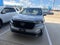 2025 Honda Pilot Touring AWD