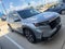 2025 Honda Pilot Touring AWD
