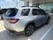 2025 Honda Pilot Touring AWD