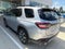 2025 Honda Pilot Touring AWD
