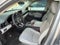 2025 Honda Pilot Touring AWD