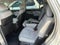 2025 Honda Pilot Touring AWD