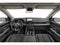 2025 Honda Pilot Touring AWD