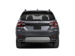 2025 Honda Pilot Touring AWD