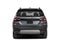 2025 Honda Pilot Touring AWD
