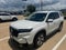 2025 Honda Pilot EX-L 2WD