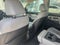 2025 Honda Pilot EX-L 2WD