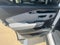2025 Honda Pilot EX-L 2WD