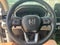 2025 Honda Pilot EX-L 2WD