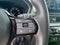2025 Honda Pilot EX-L 2WD