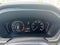 2025 Honda Pilot EX-L 2WD