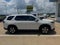 2025 Honda Pilot EX-L 2WD