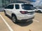 2025 Honda Pilot EX-L 2WD