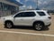 2025 Honda Pilot EX-L 2WD