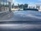 2024 Honda Pilot EX-L 8 Passenger 2WD